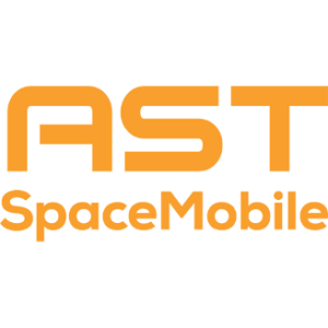AST logo-cropped-favicon@2x