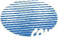 Logo_CONAE_@2x