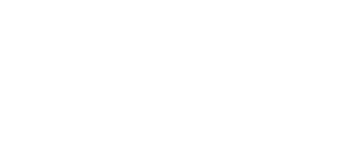 NTS-main-logo-no-text@2x